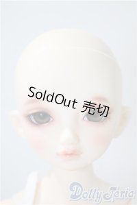 SDM/のあ　スタンダードモデル A-25-04-08-213-NY-ZA