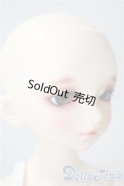 画像2: SDM/のあ　スタンダードモデル A-25-04-08-213-NY-ZA