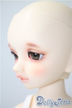 画像3: SDM/のあ　スタンダードモデル U-25-04-08-213-NY-ZU