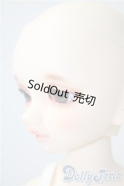 画像3: SDM/のあ　スタンダードモデル A-25-04-08-213-NY-ZA