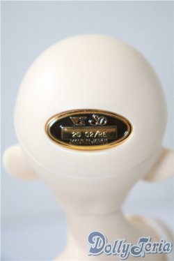 画像4: SDM/のあ　スタンダードモデル U-25-04-08-213-NY-ZU