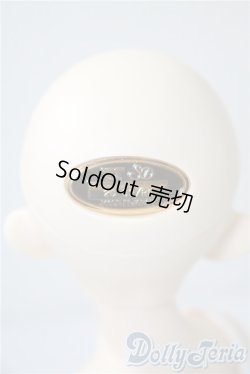 画像4: SDM/のあ　スタンダードモデル A-25-04-08-213-NY-ZA