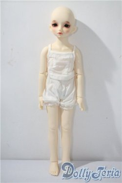 画像5: SDM/のあ　スタンダードモデル U-25-04-08-213-NY-ZU