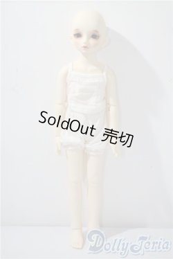 画像5: SDM/のあ　スタンダードモデル A-25-04-08-213-NY-ZA