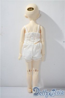 画像6: SDM/のあ　スタンダードモデル U-25-04-08-213-NY-ZU