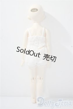 画像6: SDM/のあ　スタンダードモデル A-25-04-08-213-NY-ZA