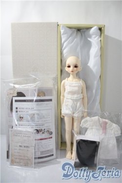 画像7: SDM/のあ　スタンダードモデル U-25-04-08-213-NY-ZU