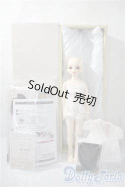 画像7: SDM/のあ　スタンダードモデル A-25-04-08-213-NY-ZA