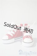 SDM＆MSD/OF:靴 U-25-04-08-194-NY-ZU