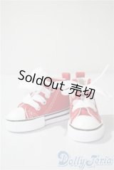 SDM＆MSD/OF:靴 U-25-04-08-194-NY-ZU