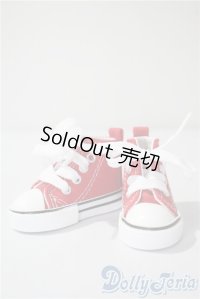 SDM＆MSD/OF:靴 U-25-04-08-194-NY-ZU