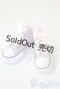SDM＆MSD/OF:靴 U-25-04-08-190-NY-ZU