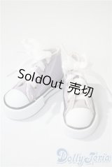 SDM＆MSD/OF:靴 U-25-04-08-190-NY-ZU