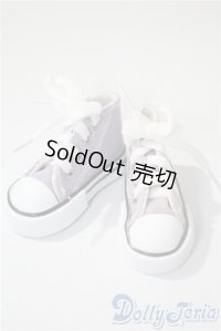 SDM＆MSD/OF:靴 U-25-04-08-190-NY-ZU
