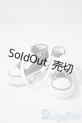 SDM＆MSD/OF:靴 U-25-04-08-187-NY-ZU