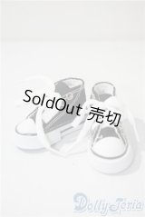 SDM＆MSD/OF:靴 U-25-04-08-187-NY-ZU