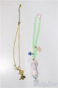 MDD/OF:小物/0 A-25-04-02-350-NY-ZA