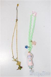 MDD/OF:小物/0 A-25-04-02-350-NY-ZA