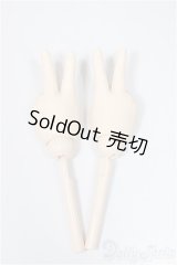 MDD/ハンドパーツ・軸/0 A-25-04-02-347-NY-ZA