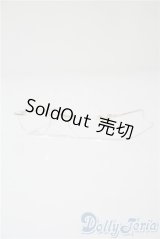 SDM＆MSD/OF:小物 U-25-04-08-182-NY-ZU