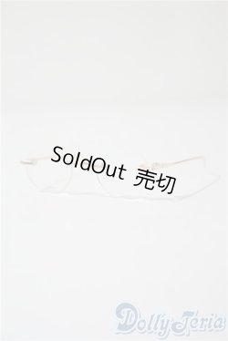 画像1: SDM＆MSD/OF:小物 U-25-04-08-182-NY-ZU