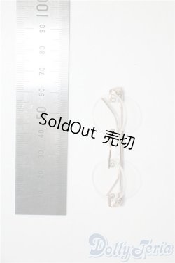 画像2: SDM＆MSD/OF:小物 U-25-04-08-182-NY-ZU