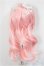 画像2: 8-9inch/ウィッグ/インチ　BJD　MJD　ドール用 A-25-04-02-333-NY-ZA (2)