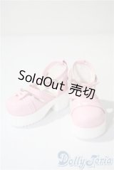 SDM＆MSD/OF:靴 U-25-04-08-192-NY-ZU