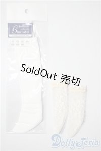 SDM＆MSD/OF:靴下 U-25-04-08-175-NY-ZU