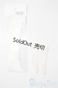 画像2: SDM＆MSD/OF:靴下 U-25-04-08-175-NY-ZU