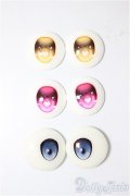 20mm/アニメアイ/ドール用　アイ A-25-04-09-112-NY-ZA
