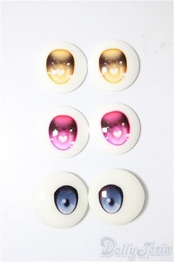 画像1: 20mm/アニメアイ/ドール用　アイ A-25-04-09-112-NY-ZA
