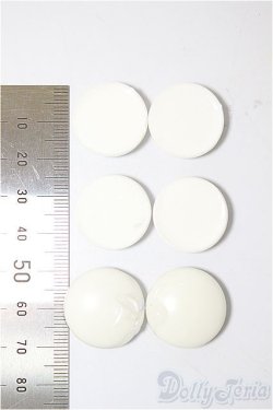 画像2: 20mm/アニメアイ/ドール用　アイ A-25-04-09-112-NY-ZA