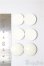 画像2: 20mm/アニメアイ/ドール用　アイ A-25-04-09-112-NY-ZA (2)