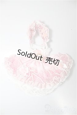 画像1: オビツ11/OF:衣装/1/12サイズ　ドール用 A-25-04-09-124-NY-ZA