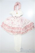 MDD/OF:ワンピース/0 A-25-04-02-339-NY-ZA