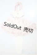 MDD/OF:ワンピース/0 A-25-04-02-339-NY-ZA