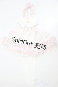 MDD/OF:ワンピース/0 A-25-04-02-339-NY-ZA
