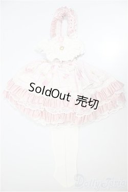 画像1: MDD/OF:ワンピース/0 A-25-04-02-339-NY-ZA