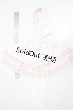 画像2: MDD/OF:ワンピース/0 A-25-04-02-339-NY-ZA