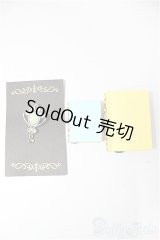 SD/OF:小物/1/3　60ｃｍ　BJD　MJD　衣装　ドール用 A-25-04-09-176-NY-ZA