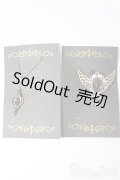 SD/OF:小物/1/3　60ｃｍ　BJD　MJD　衣装　ドール用 A-25-04-09-175-NY-ZA