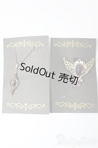 SD/OF:小物/1/3　60ｃｍ　BJD　MJD　衣装　ドール用 A-25-04-09-175-NY-ZA