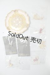 SD/OF:小物 A-26-06-02-369-NY-ZA