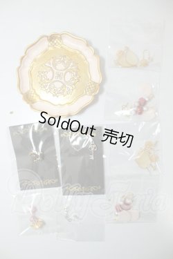 画像1: SD/OF:小物 A-26-06-02-369-NY-ZA