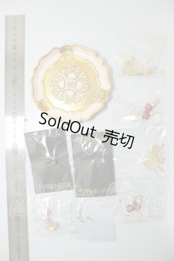 画像2: SD/OF:小物 A-26-06-02-369-NY-ZA