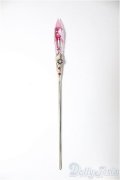 SD/OF:小物/1/3　60ｃｍ　BJD　MJD　衣装　ドール用 A-25-04-09-108-NY-ZA
