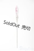SD/OF:小物/1/3　60ｃｍ　BJD　MJD　衣装　ドール用 A-25-04-09-108-NY-ZA