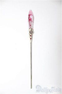 SD/OF:小物/1/3　60ｃｍ　BJD　MJD　衣装　ドール用 A-25-04-09-108-NY-ZA