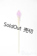 SD/OF:小物/1/3　60ｃｍ　BJD　MJD　衣装　ドール用 A-25-04-09-107-NY-ZA